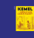 n�hled