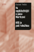 n�hled