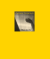 n�hled