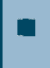 n�hled