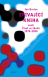 n�hled
