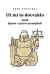 n�hled