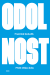 n�hled
