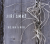 n�hled