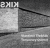 n�hled
