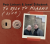 n�hled