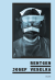 n�hled