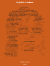 n�hled
