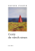 n�hled