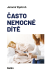 n�hled