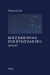 n�hled