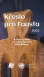 n�hled