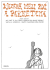 n�hled