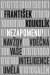n�hled