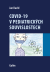 n�hled
