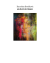 n�hled
