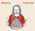 n�hled