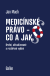 n�hled