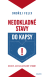 n�hled