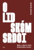 n�hled