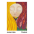 n�hled