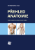 n�hled