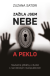 n�hled