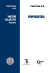 n�hled
