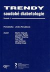 n�hled