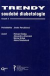 n�hled