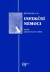 n�hled