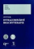 n�hled