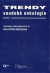 n�hled